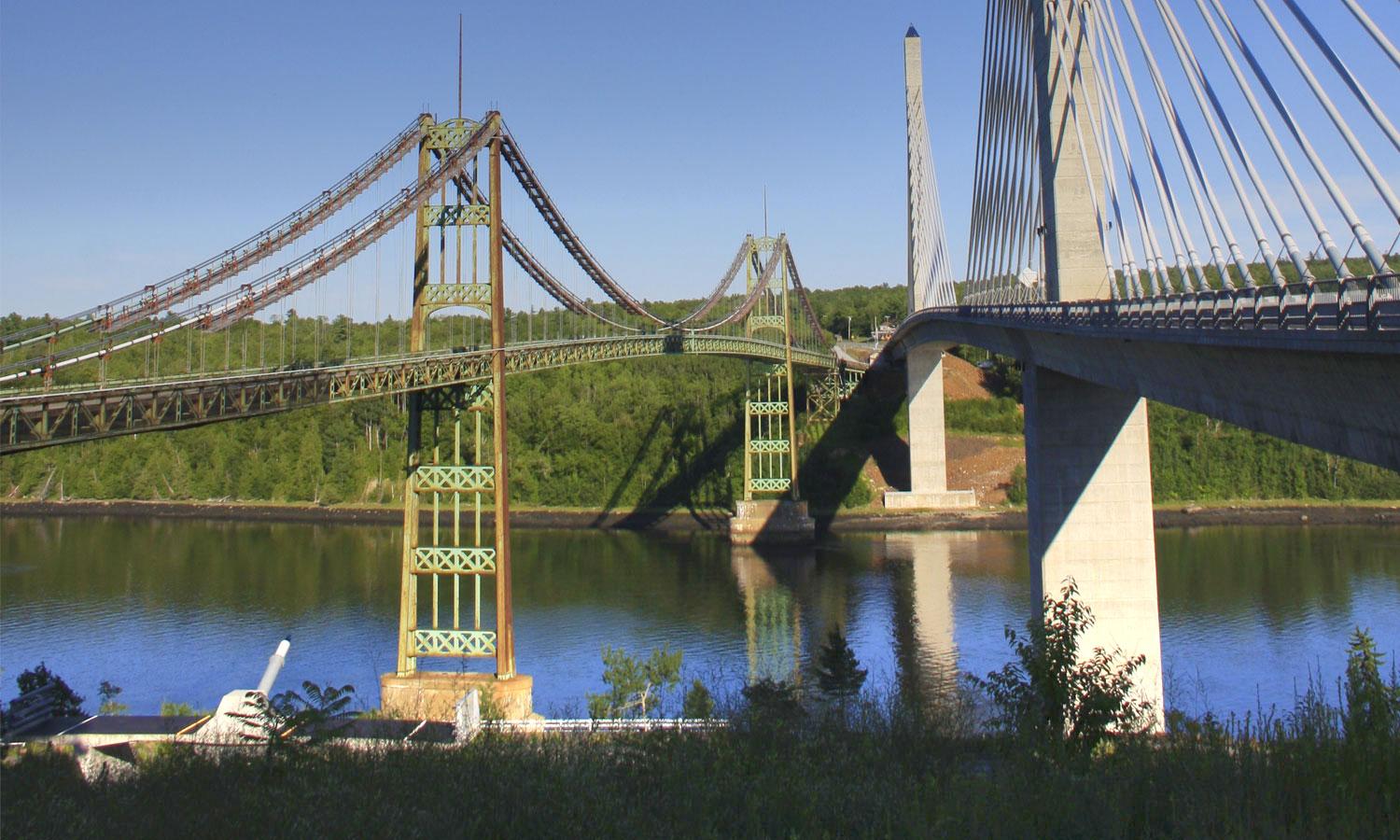 Maine Real Estate, Homes for Sale, Commercial Properties, Bangor