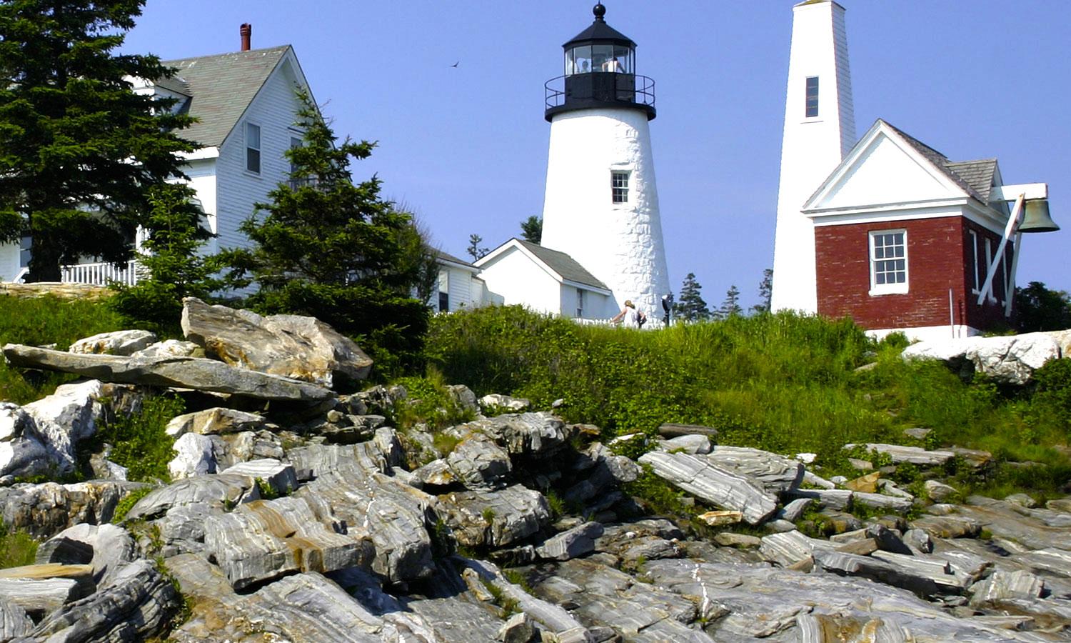 Maine Real Estate, Homes for Sale, Commercial Properties, Bangor