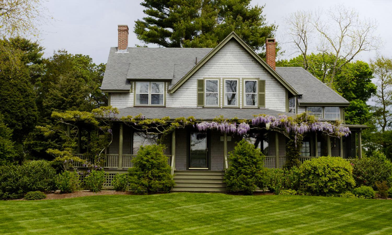 Maine Real Estate, Homes for Sale, Commercial Properties, Bangor