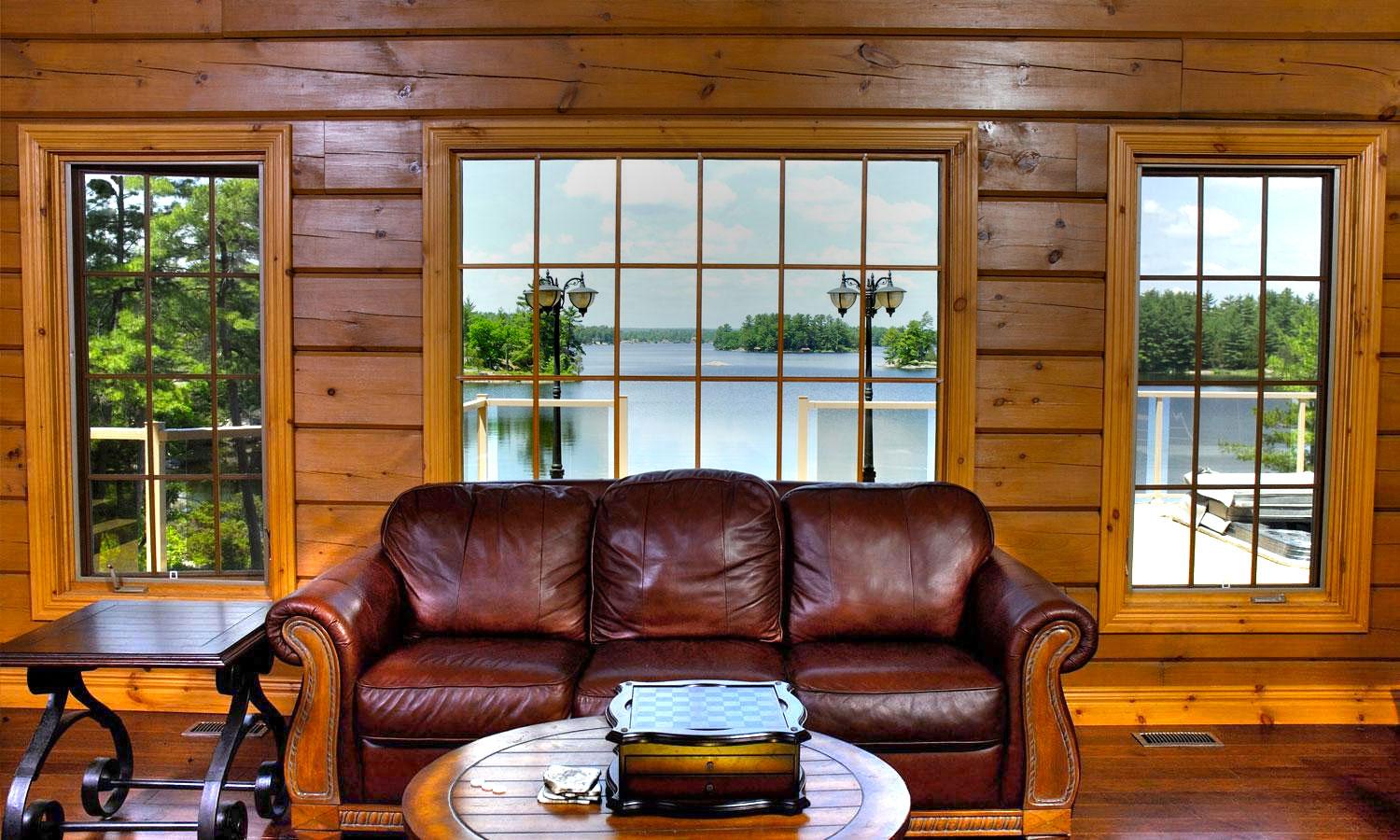 Maine Real Estate, Homes for Sale, Commercial Properties, Bangor