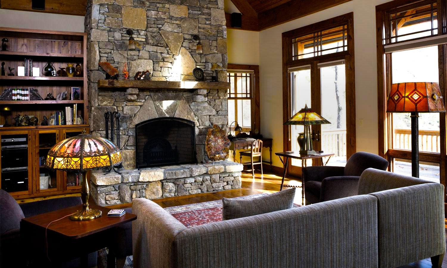 Maine Real Estate, Homes for Sale, Commercial Properties, Bangor