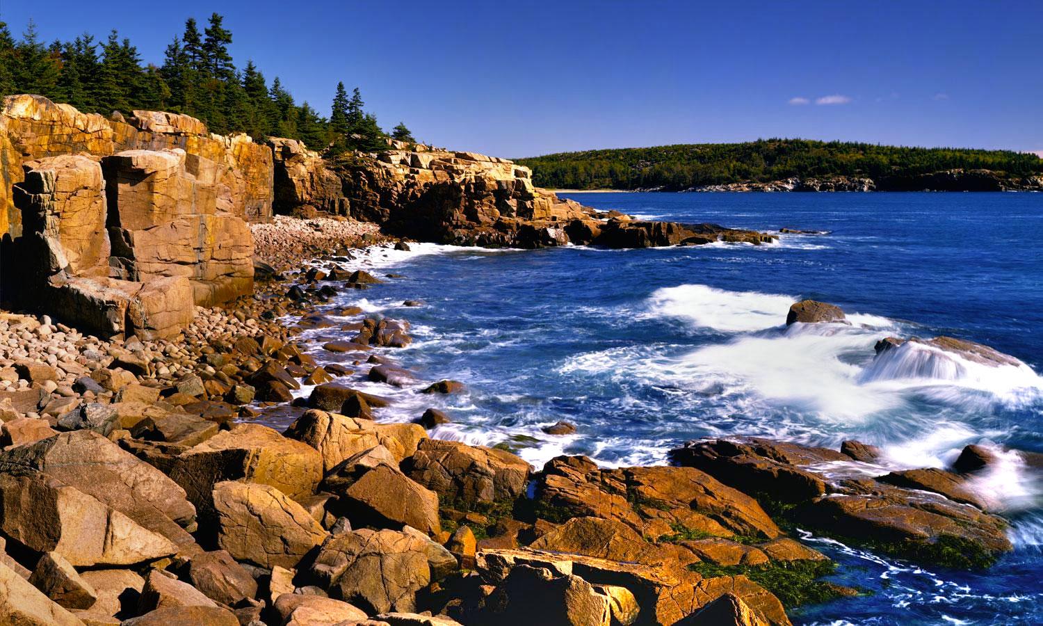 Maine Real Estate, Homes for Sale, Commercial Properties, Bangor